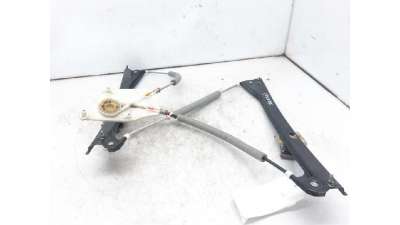 ELEVALUNAS DELANTERO IZQUIERDO VOLKSWAGEN POLO (2014-) 1.4 TDI 75CV 1422CC - L.4607849 / 1514