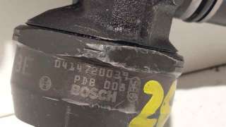 GUARNECIDO PUERTA DELANTERA IZQUIERDA VOLKSWAGEN POLO (2014-) 1.4 TDI 75CV 1422CC - L.4607865 / 6R4867001
