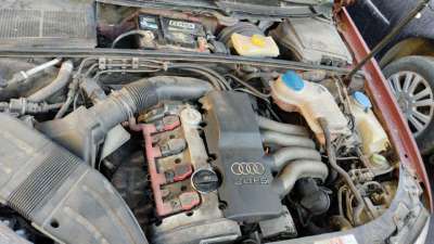 GUARNECIDO PUERTA TRASERA DERECHA VOLKSWAGEN POLO (2014-) 1.4 TDI 75CV 1422CC - L.4607866 / 6R6867212