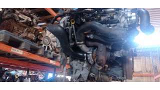 GUARNECIDO PUERTA TRASERA IZQUIERDA VOLKSWAGEN POLO (2014-) 1.4 TDI 75CV 1422CC - L.4607867 / 6R6867211