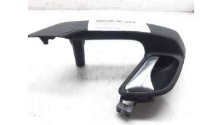 MANETA INTERIOR DELANTERA DERECHA VOLKSWAGEN POLO (2014-) 1.4 TDI 75CV 1422CC - L.4607892 / 6R0867180