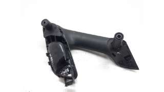 MANETA INTERIOR DELANTERA DERECHA VOLKSWAGEN POLO (2014-) 1.4 TDI 75CV 1422CC - L.4607892 / 6R0867180