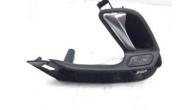MANETA INTERIOR DELANTERA IZQUIERDA VOLKSWAGEN POLO (2014-) 1.4 TDI 75CV 1422CC - L.4607893 / 6C1962125A