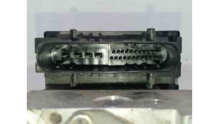 MOTOR ELEVALUNAS TRASERO IZQUIERDO VOLKSWAGEN POLO (2014-) 1.4 TDI 75CV 1422CC - L.4607897 / 6R0959811N