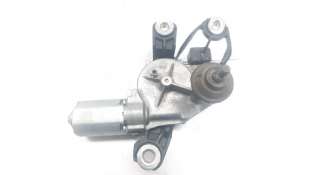 MOTOR LIMPIA TRASERO VOLKSWAGEN POLO (2014-) 1.4 TDI 75CV 1422CC - L.4607898 / 5K6955711B