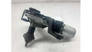 MOTOR LIMPIA TRASERO VOLKSWAGEN POLO (2014-) 1.4 TDI 75CV 1422CC - L.4607898 / 5K6955711B 2
