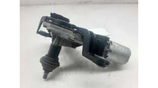 MOTOR LIMPIA TRASERO VOLKSWAGEN POLO (2014-) 1.4 TDI 75CV 1422CC - L.4607898 / 5K6955711B