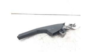 PALANCA FRENO DE MANO VOLKSWAGEN POLO (2014-) 1.4 TDI 75CV 1422CC - L.4607901 / 1J0947561 2