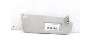 PARASOL DERECHO VOLKSWAGEN POLO (2014-) 1.4 TDI 75CV 1422CC - L.4607906 / 6R0857552