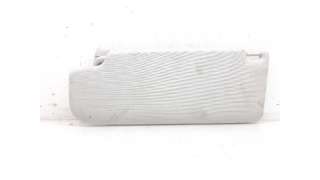 PARASOL DERECHO VOLKSWAGEN POLO (2014-) 1.4 TDI 75CV 1422CC - L.4607906 / 6R0857552
