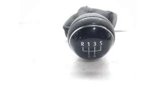 POMO PALANCA CAMBIO VOLKSWAGEN POLO (2014-) 1.4 TDI 75CV 1422CC - L.4607916 / 1025508 2