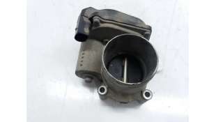 CAJA MARIPOSA VOLKSWAGEN GOLF VI (2008-2014) - L.4607943 / 03C133062S