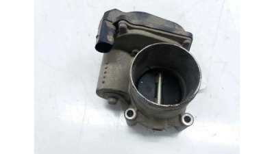 CAJA MARIPOSA VOLKSWAGEN GOLF VI (2008-2014) - L.4607943 / 03C133062S
