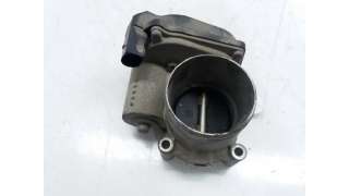 CAJA MARIPOSA VOLKSWAGEN GOLF VI (2008-2014) - L.4607943 / 03C133062S