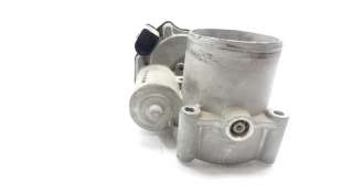 CAJA MARIPOSA VOLKSWAGEN GOLF VI (2008-2014) - L.4607943 / 03C133062S 2