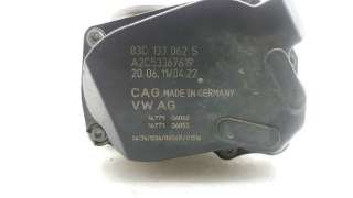 CAJA MARIPOSA VOLKSWAGEN GOLF VI (2008-2014) - L.4607943 / 03C133062S