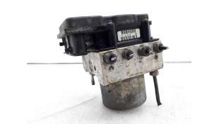 ABS FIAT STILO (2005-2006) 1.9 D MULTIJET 120CV 1910CC - L.4607946 / 51778818