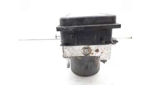 ABS FIAT STILO (2005-2006) 1.9 D MULTIJET 120CV 1910CC - L.4607946 / 51778818 2