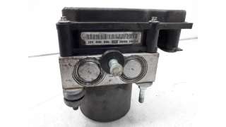 ABS FIAT STILO (2005-2006) 1.9 D MULTIJET 120CV 1910CC - L.4607946 / 51778818