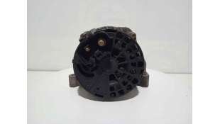 COMPRESOR AIRE ACONDICIONADO FIAT STILO (2005-2006) 1.9 D MULTIJET 120CV 1910CC - L.4608020 / 4472208645