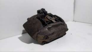 MOTOR LIMPIA TRASERO FIAT STILO (2005-2006) 1.9 D MULTIJET 120CV 1910CC - L.4608099 / 66350003