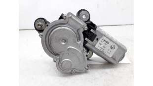 MOTOR LIMPIA TRASERO FIAT STILO (2005-2006) 1.9 D MULTIJET 120CV 1910CC - L.4608099 / 66350003 2