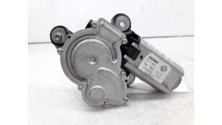 MOTOR LIMPIA TRASERO FIAT STILO (2005-2006) 1.9 D MULTIJET 120CV 1910CC - L.4608099 / 66350003