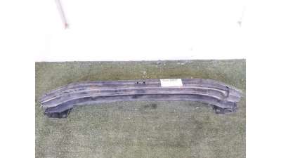 REFUERZO PARAGOLPES DELANTERO FIAT STILO (2005-2006) 1.9 D MULTIJET 120CV 1910CC - L.4608226 / 46791062