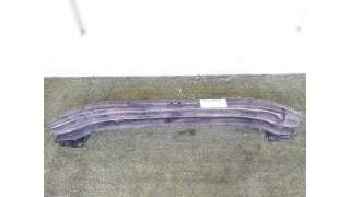 REFUERZO PARAGOLPES DELANTERO FIAT STILO (2005-2006) 1.9 D MULTIJET 120CV 1910CC - L.4608226 / 46791062