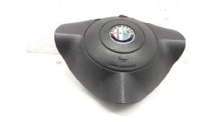 AIRBAG DELANTERO IZQUIERDO ALFA ROMEO 147 (2001-2010) 1.6 16V T.SPARK ECO (937.AXA1A, 937.BXA1A) 105CV 1598CC - L.4608251 /