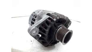 ALTERNADOR ALFA ROMEO 147 (2001-2010) 1.6 16V T.SPARK ECO (937.AXA1A, 937.BXA1A) 105CV 1598CC - L.4608259 / 46782219