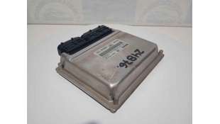 ALTERNADOR ALFA ROMEO 147 (2001-2010) 1.6 16V T.SPARK ECO (937.AXA1A, 937.BXA1A) 105CV 1598CC - L.4608259 / 46782219 2