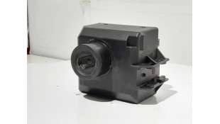 BOMBA FRENO ALFA ROMEO 147 (2001-2010) 1.6 16V T.SPARK ECO (937.AXA1A, 937.BXA1A) 105CV 1598CC - L.4608288 / 320669663 2