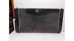 CAUDALIMETRO ALFA ROMEO 147 (2001-2010) 1.6 16V T.SPARK ECO (937.AXA1A, 937.BXA1A) 105CV 1598CC - L.4608313 / 0281002309