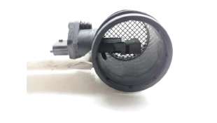 CAUDALIMETRO ALFA ROMEO 147 (2001-2010) 1.6 16V T.SPARK ECO (937.AXA1A, 937.BXA1A) 105CV 1598CC - L.4608313 / 0281002309 2