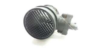 CAUDALIMETRO ALFA ROMEO 147 (2001-2010) 1.6 16V T.SPARK ECO (937.AXA1A, 937.BXA1A) 105CV 1598CC - L.4608313 / 0281002309