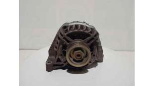 MANGUETA DELANTERA IZQUIERDA ALFA ROMEO 147 (2001-2010) 1.6 16V T.SPARK ECO (937.AXA1A, 937.BXA1A) 105CV 1598CC - L.4608395