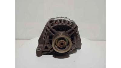MANGUETA DELANTERA IZQUIERDA ALFA ROMEO 147 (2001-2010) 1.6 16V T.SPARK ECO (937.AXA1A, 937.BXA1A) 105CV 1598CC - L.4608395