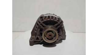 MANGUETA DELANTERA IZQUIERDA ALFA ROMEO 147 (2001-2010) 1.6 16V T.SPARK ECO (937.AXA1A, 937.BXA1A) 105CV 1598CC - L.4608395
