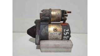 MANGUETA DELANTERA IZQUIERDA ALFA ROMEO 147 (2001-2010) 1.6 16V T.SPARK ECO (937.AXA1A, 937.BXA1A) 105CV 1598CC - L.4608395