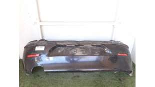 PARAGOLPES TRASERO ALFA ROMEO 147 (2001-2010) 1.6 16V T.SPARK ECO (937.AXA1A, 937.BXA1A) 105CV 1598CC - L.4608415 / 0735290