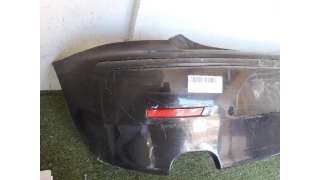 PARAGOLPES TRASERO ALFA ROMEO 147 (2001-2010) 1.6 16V T.SPARK ECO (937.AXA1A, 937.BXA1A) 105CV 1598CC - L.4608415 / 0735290