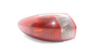 PILOTO TRASERO IZQUIERDO ALFA ROMEO 147 (2001-2010) 1.6 16V T.SPARK ECO (937.AXA1A, 937.BXA1A) 105CV 1598CC - L.4608426 / 0