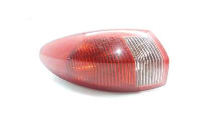 PILOTO TRASERO IZQUIERDO ALFA ROMEO 147 (2001-2010) 1.6 16V T.SPARK ECO (937.AXA1A, 937.BXA1A) 105CV 1598CC - L.4608426 / 0
