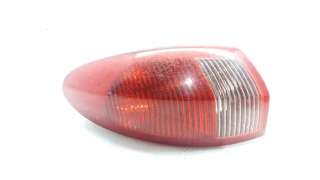 PILOTO TRASERO IZQUIERDO ALFA ROMEO 147 (2001-2010) 1.6 16V T.SPARK ECO (937.AXA1A, 937.BXA1A) 105CV 1598CC - L.4608426 / 0