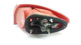 PILOTO TRASERO IZQUIERDO ALFA ROMEO 147 (2001-2010) 1.6 16V T.SPARK ECO (937.AXA1A, 937.BXA1A) 105CV 1598CC - L.4608426 / 0
