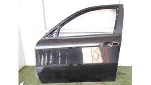 PUERTA DELANTERA IZQUIERDA ALFA ROMEO 147 (2001-2010) 1.6 16V T.SPARK ECO (937.AXA1A, 937.BXA1A) 105CV 1598CC - L.4608437 /