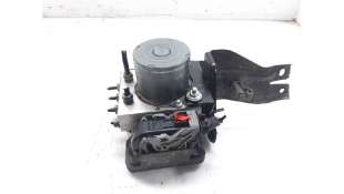 ABS VOLKSWAGEN POLO (2014-) 1.4 TDI 75CV 1422CC - L.4608479 / 6C0907379