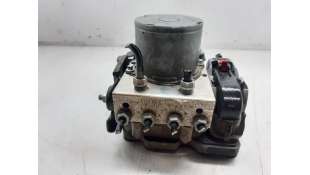 ABS VOLKSWAGEN POLO (2014-) 1.4 TDI 75CV 1422CC - L.4608479 / 6C0907379 2