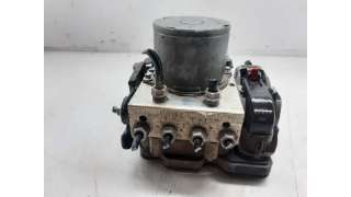 ABS VOLKSWAGEN POLO (2014-) 1.4 TDI 75CV 1422CC - L.4608479 / 6C0907379